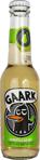 Gaark Armutlu 250 Ml Gazoz