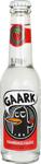 Gaark Frambuazlı 250 Ml Gazoz