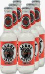 Gaark Gazoz Klasik 250Ml 6 Adet