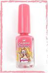 Gabrini 06 Summer Oje (12 Ml)