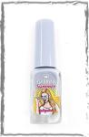 Gabrini 08 Summer Oje (12 Ml)