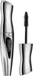 Gabrini 3 In 1 Maxi Long Lash Mascara