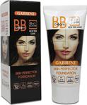 Gabrini Açık Ton Bb Cream