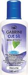 Gabrini Aseton 140 Ml Sade