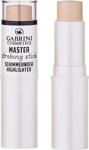 Gabrini Aydınlatıcı - Strobing Stick Highlighter 02