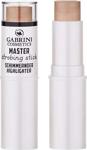 Gabrini Aydınlatıcı - Strobing Stick Highlighter 03