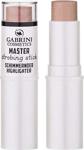 Gabrini Aydınlatıcı - Strobing Stick Highlighter 04