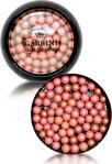 Gabrini Ball Blusher Allık