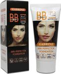 Gabrini Bb Cream 8 In 1 All In One Açık Ton