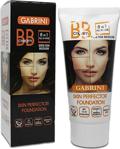 Gabrini Bb Cream 8 In 1 All In One