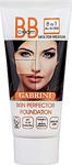 Gabrini Bb Cream Foundation Medium