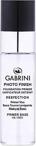 Gabrini Cam Makyaj Bazı 20 Ml