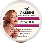 Gabrini Compact Powder 04