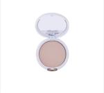 Gabrini Compact Powder Pudra