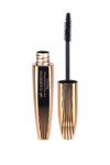 Gabrini Hacim Veren Siyah Maskara - For You Mascara Voluminous