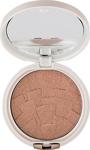 Gabrini Highlighter 04