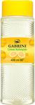 Gabrini Limon Kolonyası 80 Derece 400 ml