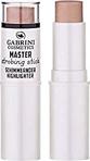 Gabrini Master Stick Highlighter 4