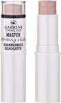 Gabrini Master Strobing Stick Highlighter 01 Aydınlatıcı