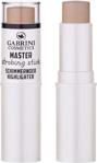 Gabrini Master Strobing Stick Highlighter 05 Aydınlatıcı