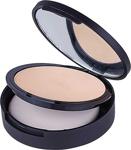 Gabrini Mat Pudra - Professional Matte Powder 03