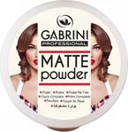 Gabrini Matte Powder