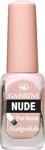 Gabrini Nude Oje - Nude Nail Polish 02