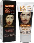 Gabrini Orta Ton 8 In 1 All In One Bb Cream