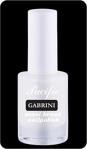 Gabrini Pacific Nailpolish 03 - 3