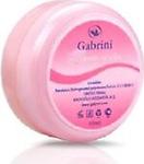 Gabrini Parfümlü Pembe Vazelin 100 Ml