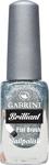 Gabrini Parlak Oje - Brilliant Nail Polish B15