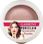 Gabrini Porcelain Terracotta Powder 04