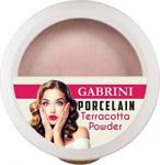 Gabrini Porcelaın Terracotta Pudra Powder 03