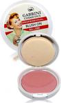 Gabri̇ni̇ Professi̇onal Blush-On No.51 Allik