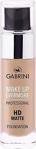 Gabrini Professional Hd Matte Foundation 3