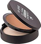 Gabrini Professional Matte Blush On Mat Allık 01