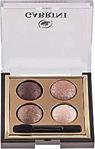 Gabrini Quartet Terracotta Eyeshadow 206