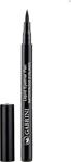 Gabrini Siyah Likit Liquid Eyeliner