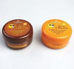 Gabrini Sun Cream Cacao 100Ml + Carrot 100 Ml