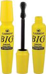 Gabrini Suya Dayanıklı Uzatma Etkili Hacim Veren Maskara - Big&Daring Mascara Waterproof