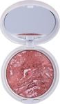 Gabrini Terracota Blusher Allık 37