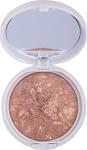 Gabrini Terracota Blusher Allık No 31