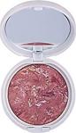 Gabrini Terracotta Blush-On 33