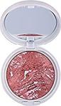 Gabrini Terracotta Blush-On 37