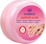 Gabrini Vazelin Pembe 100 Ml