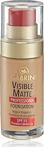 Gabrini Visible Matte Foundation 03