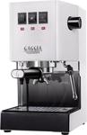 Gaggia Ri9480/13 New Classic Pro 2019 Espresso Makinesi