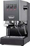 Gaggia Ri9480/16 New Classic Pro Espresso Makinesi