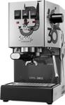 Gaggia Ri9480/17 New Classic 30 Limited Edition Espresso Makinesi