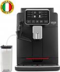 Gaggia Ri9603/01 Cadorna Milk Tam Otomatik Kahve Makinesi